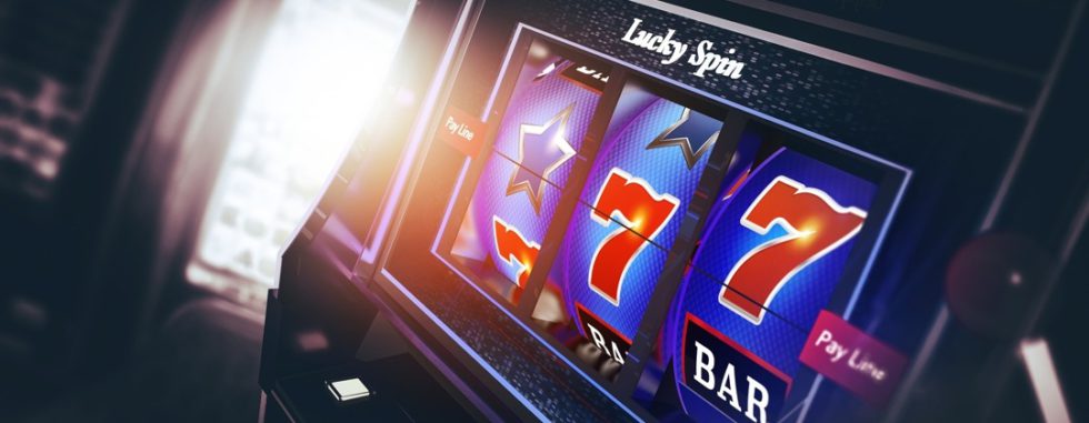 h22 Jogue Caça-Níqueis e Divirta-se com Responsabilidade