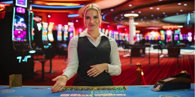 h22 Uma compilação dos jogos mais quentes.